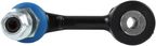 Delphi TC5481PX Suspension Stabilizer Bar Link - Rear - view 3