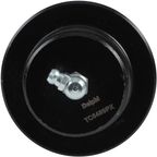 Delphi TC5489PX Suspension Ball Joint - Front Lower - view 6