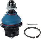 Delphi TC5489PX Suspension Ball Joint - Front Lower - view 4