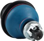 Delphi TC5489PX Suspension Ball Joint - Front Lower - view 7