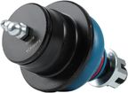 Delphi TC5489PX Suspension Ball Joint - Front Lower - view 8