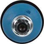 Delphi TC5489PX Suspension Ball Joint - Front Lower - view 3
