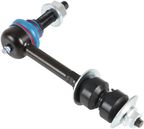 Delphi TC5491PX Suspension Stabilizer Bar Link Kit - Front - view 2