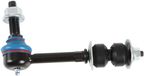 Delphi TC5491PX Suspension Stabilizer Bar Link Kit - Front - view 4