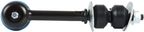 Delphi TC5491PX Suspension Stabilizer Bar Link Kit - Front - view 5