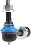 Delphi TC5491PX Suspension Stabilizer Bar Link Kit - Front - view 6