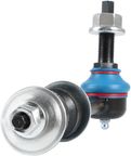 Delphi TC5491PX Suspension Stabilizer Bar Link Kit - Front - view 7