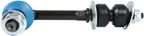 Delphi TC5491PX Suspension Stabilizer Bar Link Kit - Front - view 3
