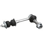 Delphi TC5491 Suspension Stabilizer Bar Link - Front - view 2