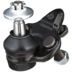 Delphi TC5492 Suspension Ball Joint - Front Lower - view 2