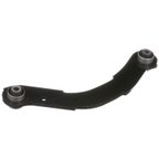 Delphi TC5493 Suspension Control Arm - Rear Upper - view 2