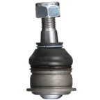 Delphi TC5495 Suspension Ball Joint - Front Right Lower - view 1