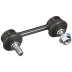 Delphi TC5498 Suspension Stabilizer Bar Link - Rear - view 2