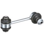 Delphi TC5499 Suspension Stabilizer Bar Link - Rear - view 2