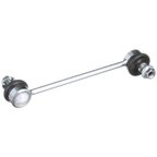 Delphi TC5501 Suspension Stabilizer Bar Link - Rear - view 2