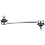 Delphi TC5501 Suspension Stabilizer Bar Link - Rear - view 1