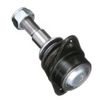 Delphi TC5506 Suspension Ball Joint - Front - view 2