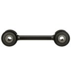 Delphi TC5509 Suspension Stabilizer Bar Link - Rear - view 5
