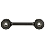 Delphi TC5509 Suspension Stabilizer Bar Link - Rear - view 1