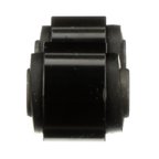 Delphi TC5509 Suspension Stabilizer Bar Link - Rear - view 3