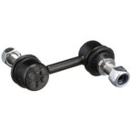 Delphi TC5511 Suspension Stabilizer Bar Link - Front Left - view 2