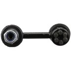 Delphi TC5511 Suspension Stabilizer Bar Link - Front Left - view 1