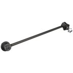 Delphi TC5518 Suspension Stabilizer Bar Link - Front Right - view 2