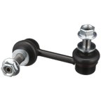 Delphi TC5522 Suspension Stabilizer Bar Link - Front Right - view 2