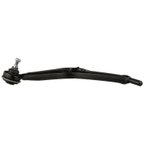 Delphi TC5524 Suspension Control Arm and Ball Joint Assembly - Front Left - view 6