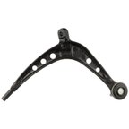 Delphi TC5524 Suspension Control Arm and Ball Joint Assembly - Front Left - view 7