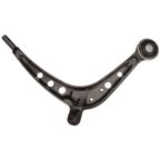 Delphi TC5525 Suspension Control Arm and Ball Joint Assembly - Front Right - view 7