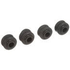 Delphi TC5527 Suspension Stabilizer Bar Link Kit - Front or Rear - view 2