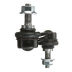 Delphi TC5530 Suspension Stabilizer Bar Link - Front - view 4