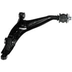 Delphi TC5536 Suspension Control Arm - Front Left Lower - view 2