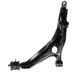 Delphi TC5536 Suspension Control Arm - Front Left Lower - view 5