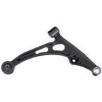 Delphi TC5541 Suspension Control Arm and Ball Joint Assembly - Front Left - view 7