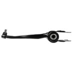 Delphi TC5543 Suspension Control Arm and Ball Joint Assembly - Front Left Lower - view 6