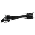 Delphi TC5543 Suspension Control Arm and Ball Joint Assembly - Front Left Lower - view 4