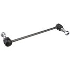 Delphi TC5545 Suspension Stabilizer Bar Link - Front - view 2