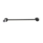 Delphi TC5545 Suspension Stabilizer Bar Link - Front - view 1