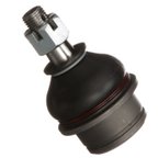 Delphi TC5549 Suspension Ball Joint - Front Upper - view 2