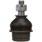 Delphi TC5549 Suspension Ball Joint - Front Upper - view 1