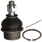 Delphi TC5549 Suspension Ball Joint - Front Upper - view 3