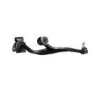 Delphi TC5550 Suspension Control Arm and Ball Joint Assembly - Front Left - view 6