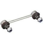 Delphi TC5551 Suspension Stabilizer Bar Link - Rear - view 2