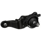 Delphi TC5552 Suspension Ball Joint - Front Left Lower - view 2