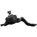 Delphi TC5552 Suspension Ball Joint - Front Left Lower - view 1