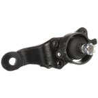 Delphi TC5555 Suspension Ball Joint - Front Right Lower - view 2