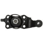 Delphi TC5555 Suspension Ball Joint - Front Right Lower - view 3