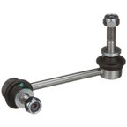 Delphi TC5556 Suspension Stabilizer Bar Link - Front Left - view 2